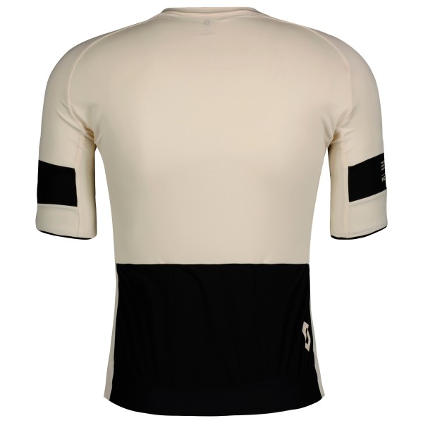 Scott - Jersey Endurance Pro S/S - Velotrikot