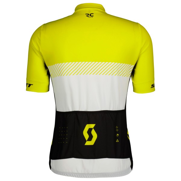 Scott - Jersey RC Team S/S - Radtrikot