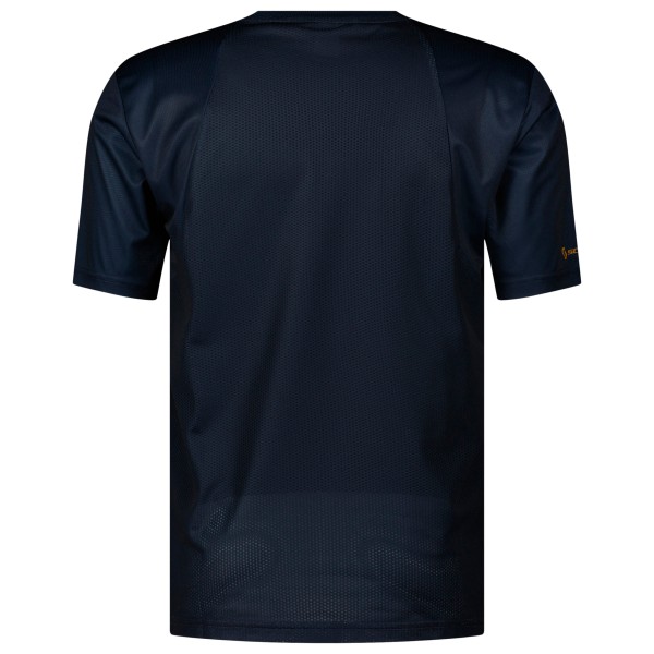 Scott - Tee Trail Vertic S/S - Pyöräilypusero