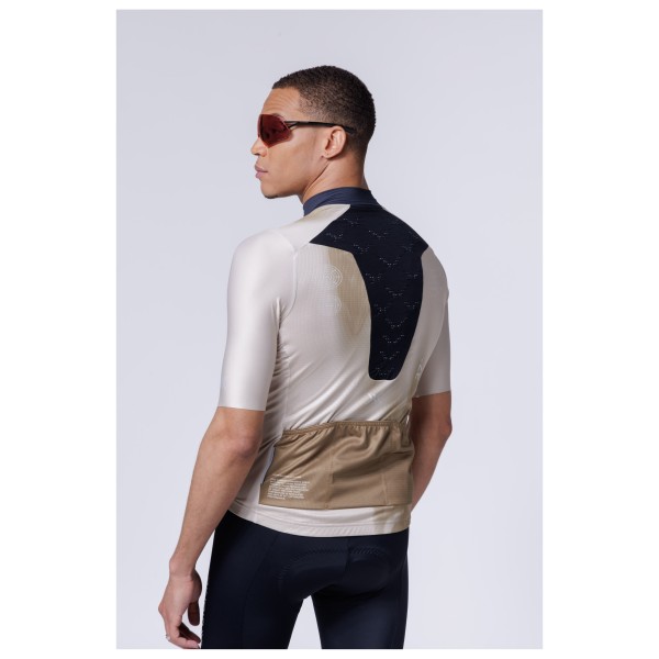 X-Bionic - Corefusion Ride Jersey S/S - Maillot de ciclismo