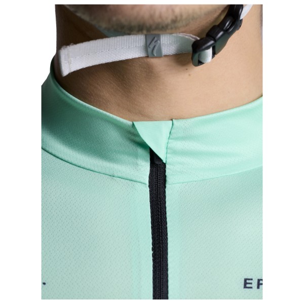 X-Bionic - Corefusion Ride Jersey S/S - Pyöräilypusero