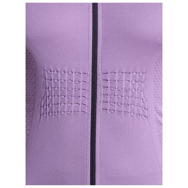 X-Bionic - Xceed Ride Jersey S/S - Pyöräilypusero