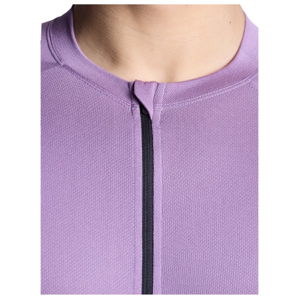 X-Bionic - Xceed Ride Jersey S/S - Pyöräilypusero