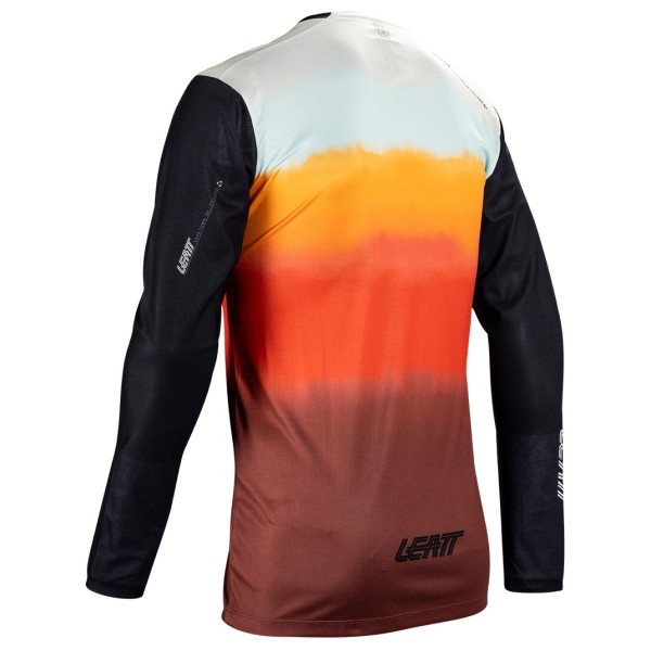 Leatt - MTB Gravity 3.0 Jersey - Fietsshirt