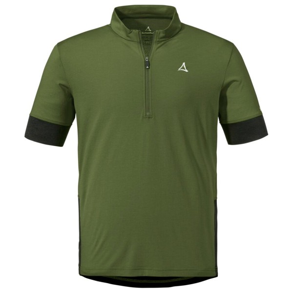 Schöffel - T-Shirt Sportive Da Donna / Camicie E T-shirt
