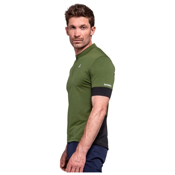 Schöffel - Shirt Style Pinega - Maillot de ciclismo