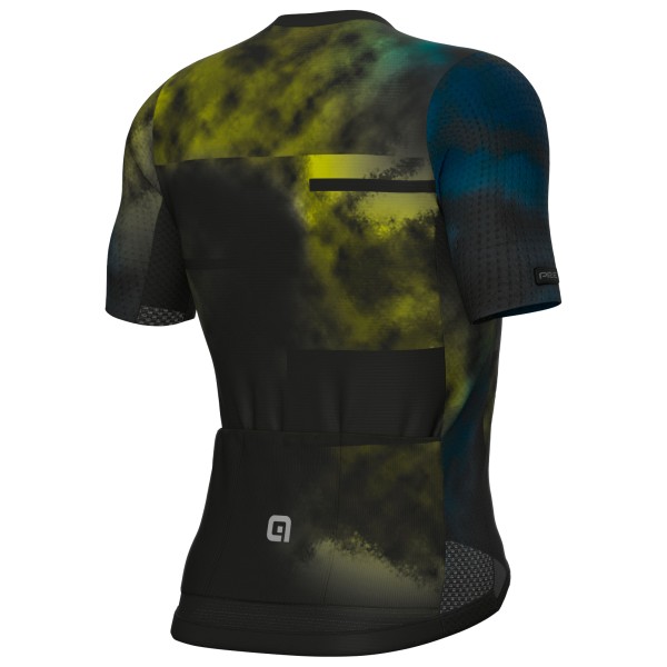 Alé - PR-E Atmosfera Jersey - Maillot de ciclismo