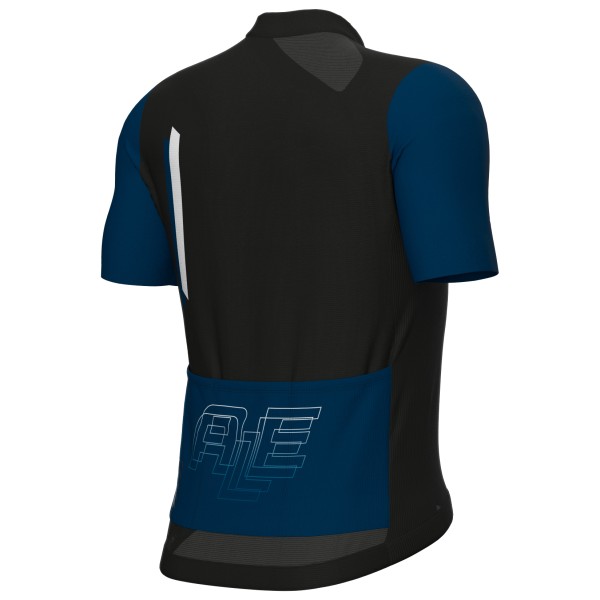 Alé - PR-E Follow Me Jersey - Fietsshirt
