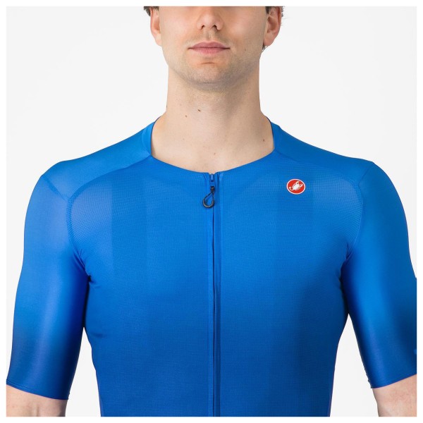 Castelli - UPF Jersey - Maglietta da ciclismo