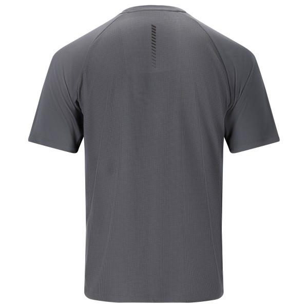 ENDURANCE - Crusoe Cycling/MTB Technical S/S Shirt - Cycling jersey