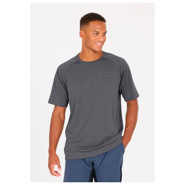 ENDURANCE - Crusoe Cycling/MTB Technical S/S Shirt - Cycling jersey