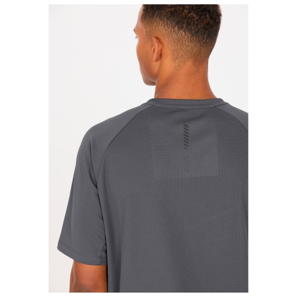 ENDURANCE - Crusoe Cycling/MTB Technical S/S Shirt - Cycling jersey