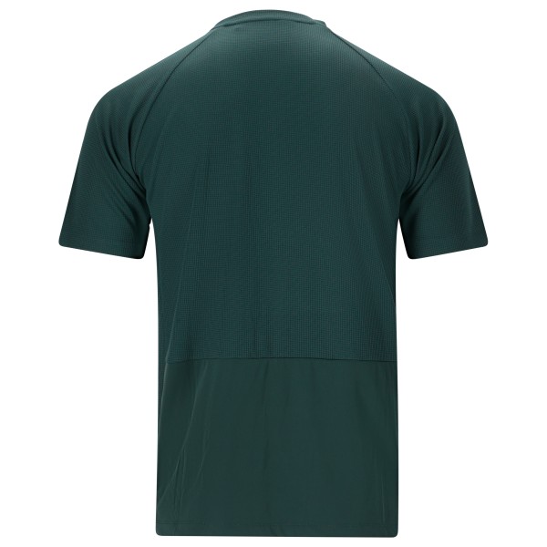 ENDURANCE - Elang Cycling/MTB S/S Shirt - Maillot de ciclismo