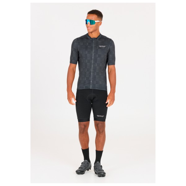 ENDURANCE - Norris Cycling/MTB S/S Jersey - Cykeljersey
