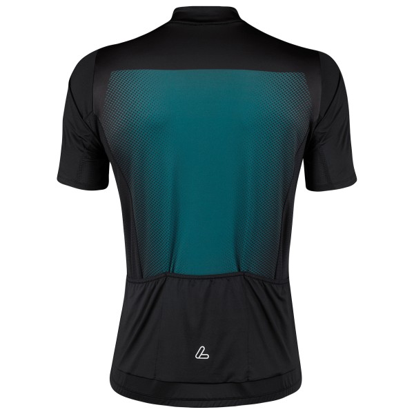Löffler - Bike Jersey Full-Zip Grady Mid - Cycling jersey