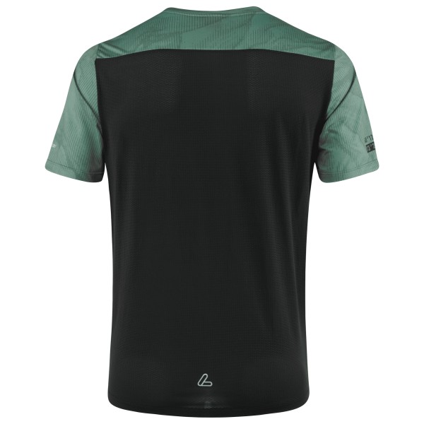 Löffler - MTB T-Shirt Ranger - Fietsshirt