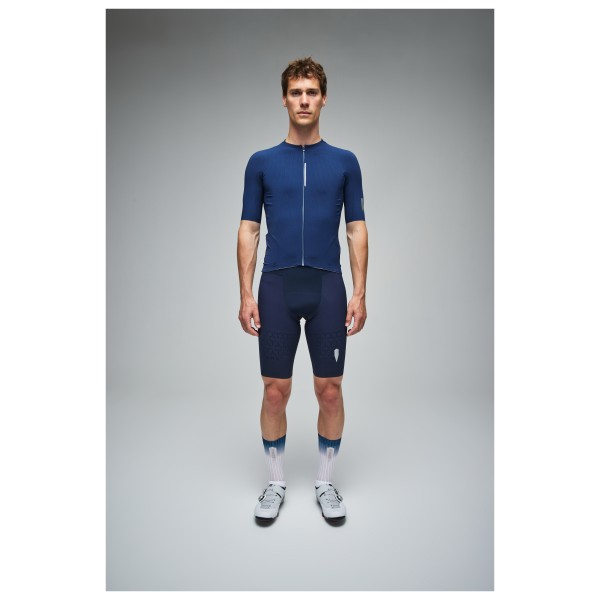 Q36.5 - Dottore Pro Jersey - Cycling jersey