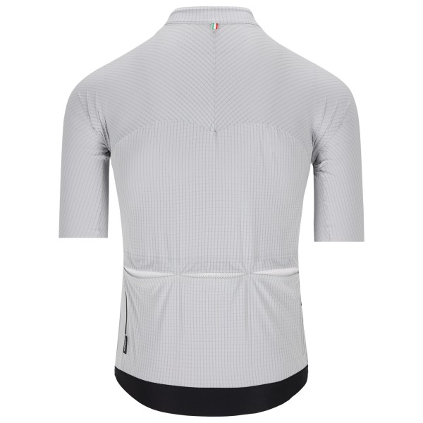 Q36.5 - Dottore Pro Jersey - Maillot de ciclismo