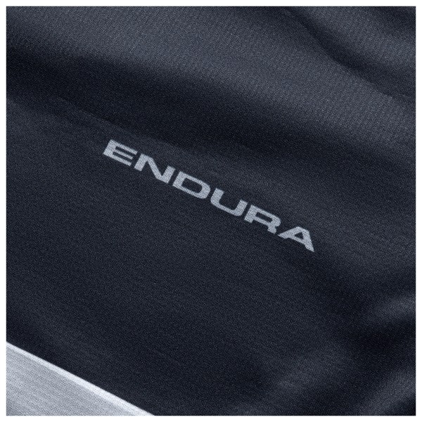 Endura - Core Printed L/S Tee - Fietsshirt