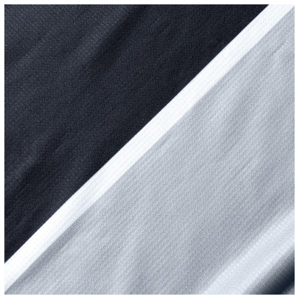 Endura - Core Printed L/S Tee - Fietsshirt