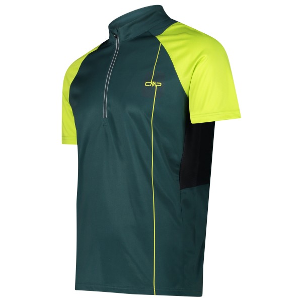 CMP - T-Shirt Freebike Line - Cycling jersey