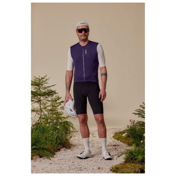 Maloja - KalzasM. 1/2 - Cycling jersey