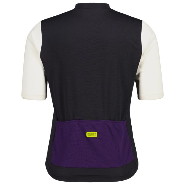 Maloja - KalzasM. 1/2 - Velotrikot