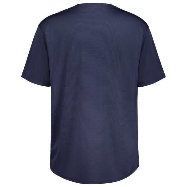 Maloja - PufelsM. - Maillot de ciclismo