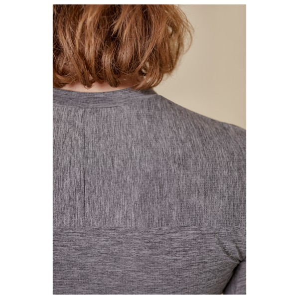 Maloja - StubbachM. - Velotrikot