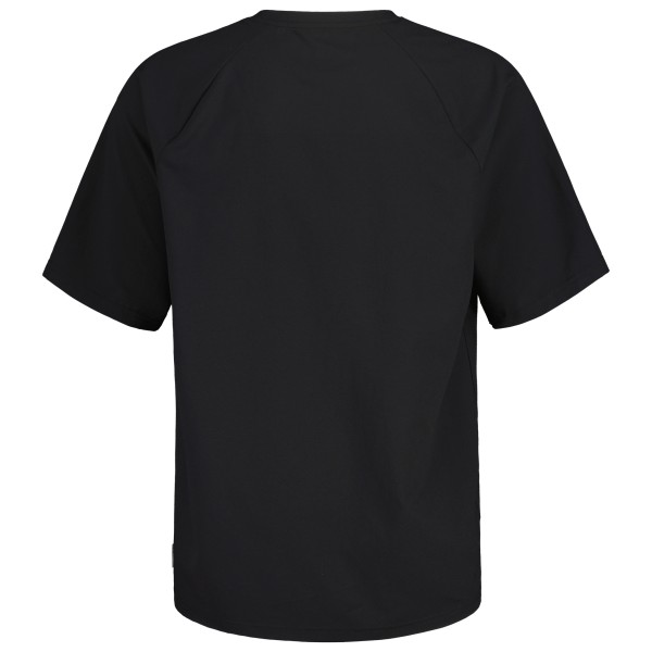 Maloja - WartsteinM. - Velotrikot