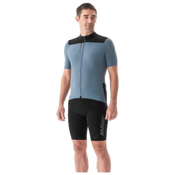 Mavic - Allroad Cargo Jersey - Maglietta da ciclismo