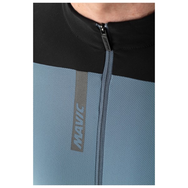 Mavic - Allroad Cargo Jersey - Maglietta da ciclismo