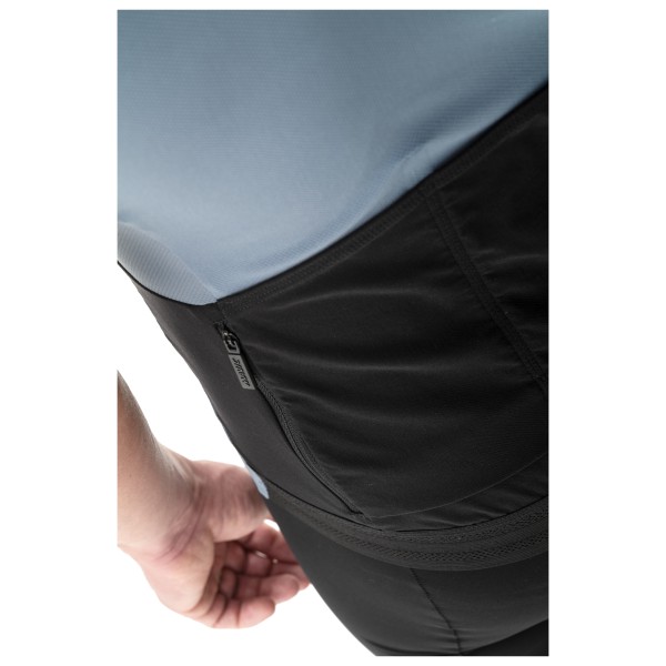 Mavic - Allroad Cargo Jersey - Maglietta da ciclismo