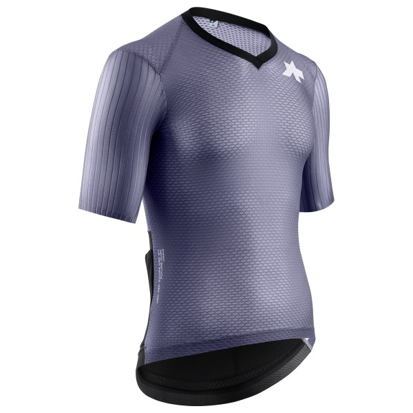 ASSOS - Equipe RSR Jersey S11 - Cycling jersey