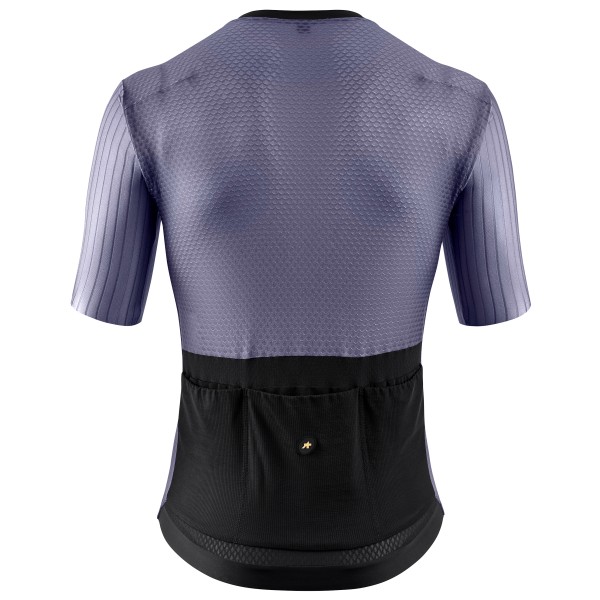 ASSOS - Equipe RSR Jersey S11 - Velotrikot