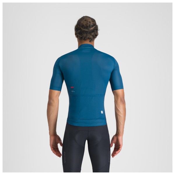 Sportful - Joy Jersey - Cykeltrikå