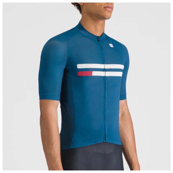 Sportful - Joy Jersey - Cykeltrikå