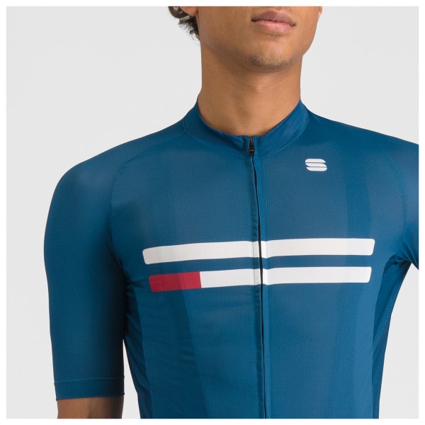 Sportful - Joy Jersey - Cykeltrikå