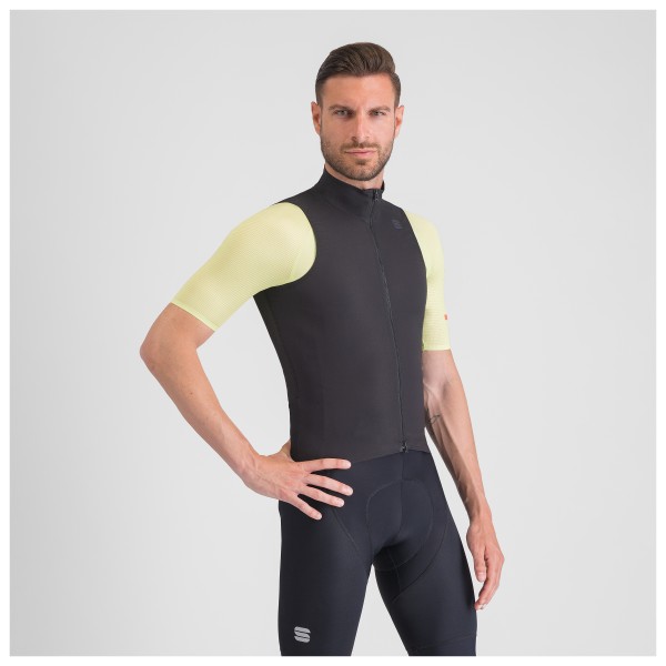 Sportful - Pro 2 Vest - Fahrradweste