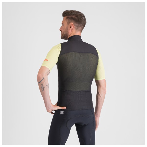 Sportful - Pro 2 Vest - Fahrradweste