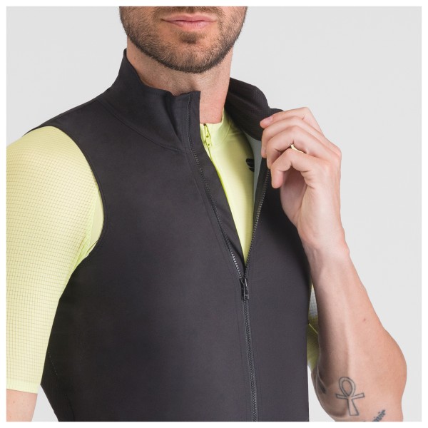 Sportful - Pro 2 Vest - Fahrradweste