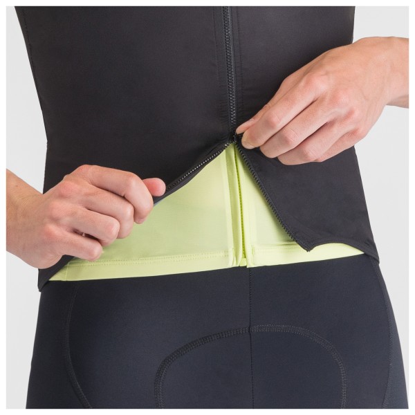 Sportful - Pro 2 Vest - Fahrradweste
