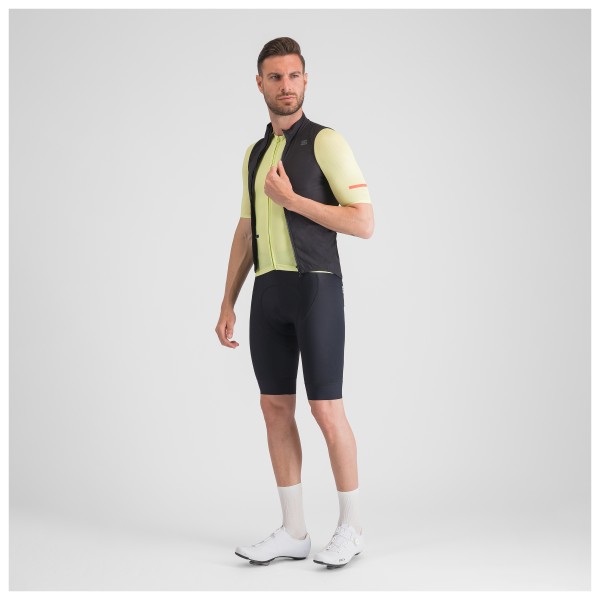 Sportful - Pro 2 Vest - Velogilet