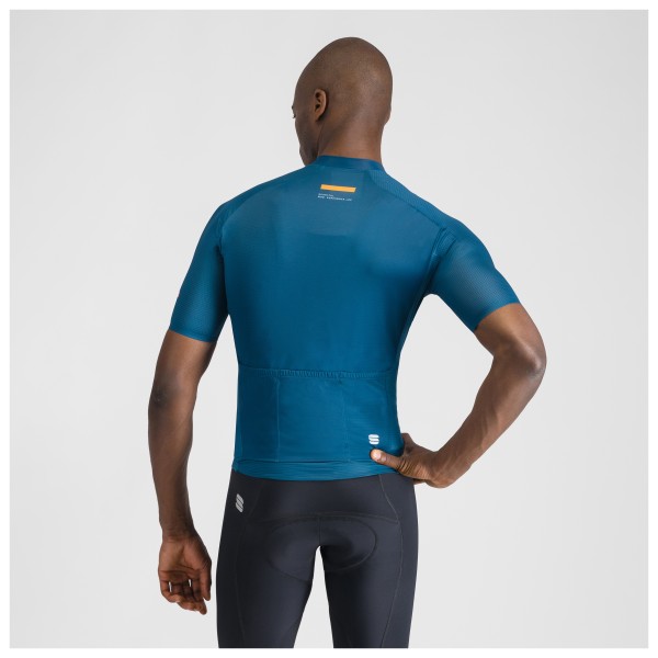 Sportful - Supernova Jersey - Fietsshirt