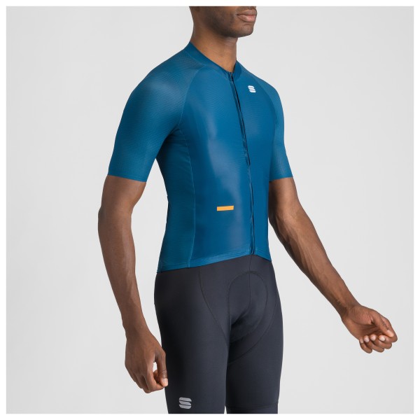 Sportful - Supernova Jersey - Fietsshirt