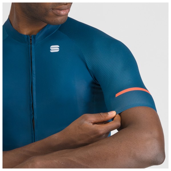 Sportful - Supernova Jersey - Fietsshirt