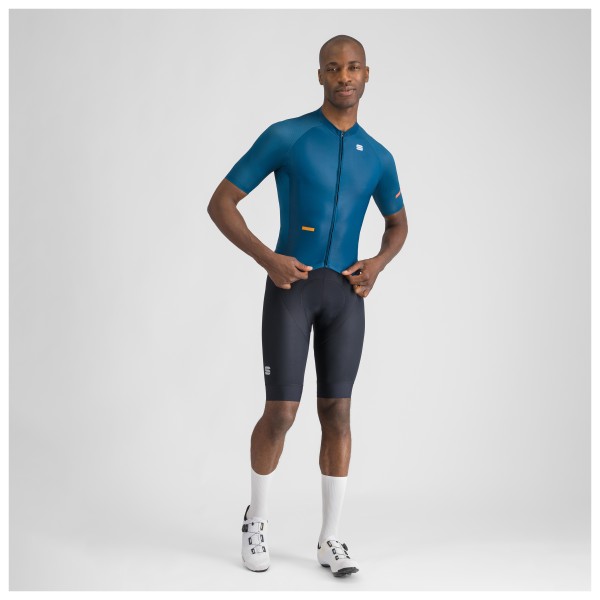 Sportful - Supernova Jersey - Fietsshirt