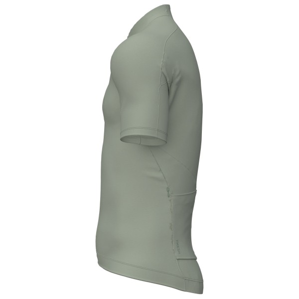 7mesh - Ashlu Merino Jersey S/S - Maillot de ciclismo