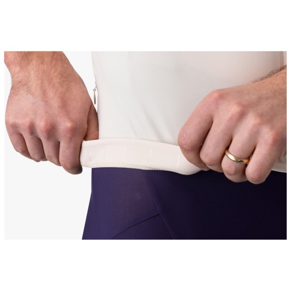 7mesh - Atlas Jersey S/S - Radtrikot