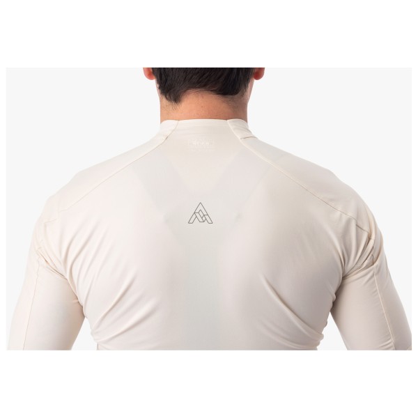 7mesh - Atlas Jersey S/S - Velotrikot